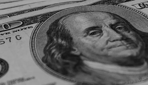 Financial investigation