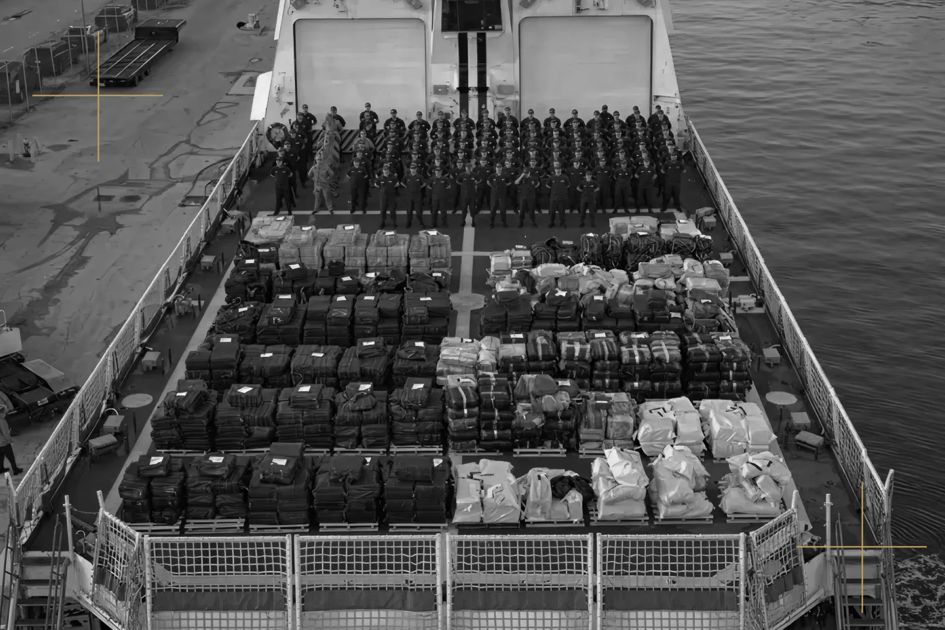 Human trafficking prevention